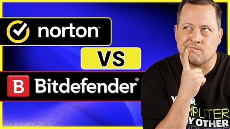 norton 360 deluxe vs bitdefender total security|Bitdefender vs. Norton: Head.